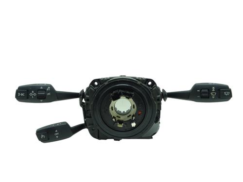 Steering column stalk BMW 3 Coupe (E92) 335 i | BP37202412I23 - Image 3