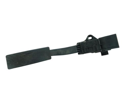 Used Pedal Pedal MERCEDES-BENZ B-CLASS Sports Tourer (W246, W242) B 180 CDI (246.200) (109 hp) 34184475 34184475