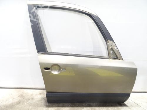 Used Right front door FIAT SEDICI (189_) 1.9 D Multijet 4x4 (120 hp) 29066046