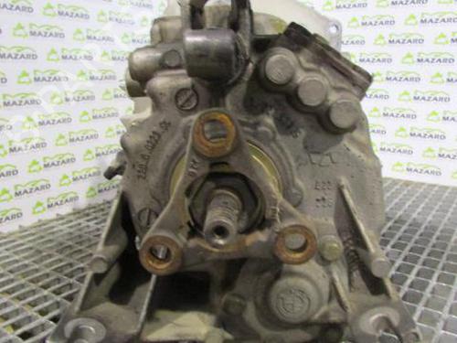 Gearbox BMW 3 (E36) 318 i | BP21967832M3 