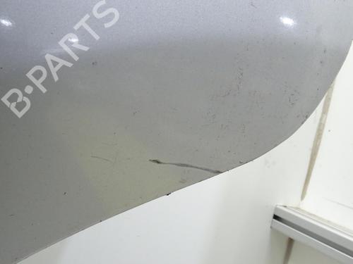 left-rear-door-hyundai-santa-fe-i-sm-20-crdi-4x4-7700326110-2000-2001-2002-2003-2004-2005-2006-23029746 main image