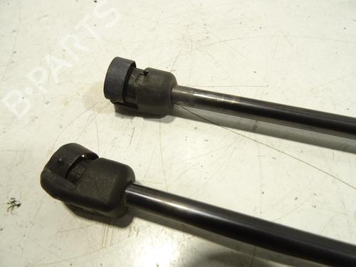 Tailgate lift support OPEL CORSA E (X15) 1.3 CDTI (08, 68) | BP24202362C138 