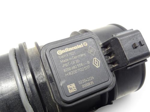 Used Mass air flow sensor Mass air flow sensor 38599103 38599103