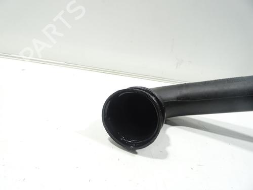 Used Pipe Pipe RENAULT LAGUNA II Grandtour (KG0/1_) 1.9 dCi (125 hp) 32725310 32725310