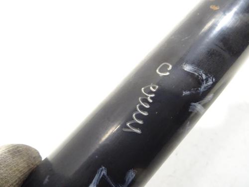 Used Right front driveshaft Right front driveshaft 30641458 30641458