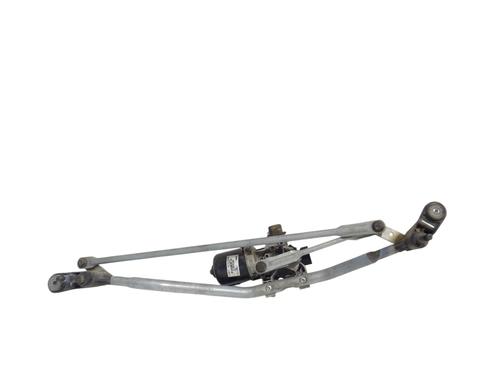 Viskermotor vindrude Viskermotor vindrude 38727083 38727083