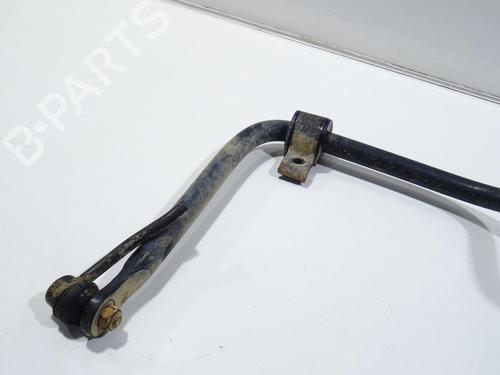 Anti roll bar NISSAN TERRANO II (R20) 2.7 TDi 4WD | BP21202020M96 