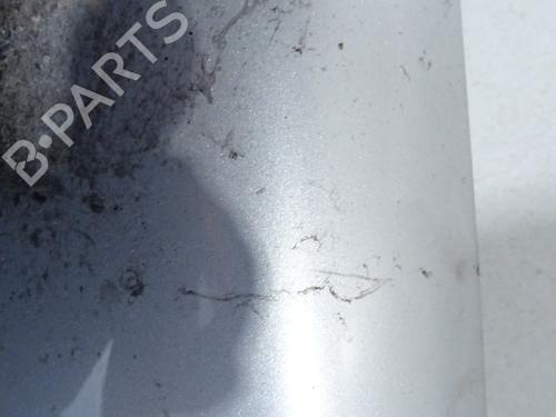 right-front-fenders-peugeot-307-3ac-2000-2001-2002-2003-2004-2005-2006-2007-2008-2009-2010-2011-2012-36012641 main image