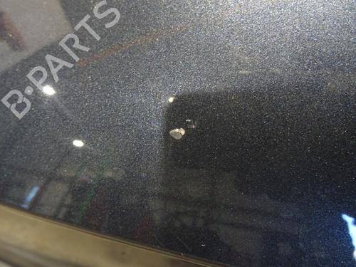 Tailgate SEAT ARONA (KJ7, KJP) 1.0 TSI | BP33609852C6 - Image 3