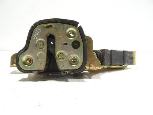Used Rear right lock Rear right lock OPEL ASTRA F Estate (T92) 1.7 TDS (F35, M35) (82 hp) 23933592 23933592