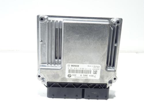 Electronic module BMW X1 (E84) xDrive 20 d | BP34109308M83  - Image 8