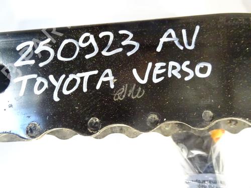 Subframe TOYOTA VERSO (_R2_) 2.0 D-4D (AUR20_, AUR20R) | BP32519876M9  - Image 7