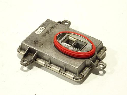 Used Xenon ballast MERCEDES-BENZ GLA-CLASS (X156) [2013-2022]  29301088
