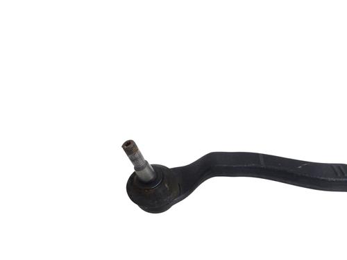 Steering rack RENAULT KANGOO Express (FW0/1_) 1.5 dCi 90 (FW0G, FW05, FW08, FW11) | BP37251171M22 - Image 3