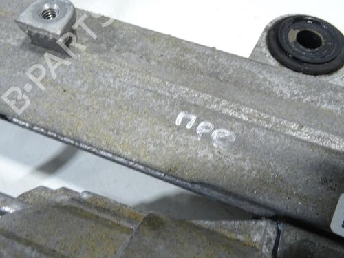 Steering rack OPEL ASTRA K (B16) 1.5 CRDI (68) | BP30079370M22