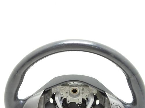 Steering wheel SUBARU OUTBACK (BL, BP) 2.0 D AWD (BPD) | BP27181395C49 
