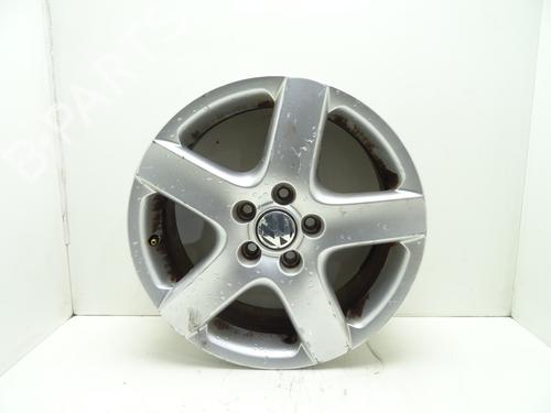 Used Rim VW GOLF V (1K1) [2003-2010]  28673045