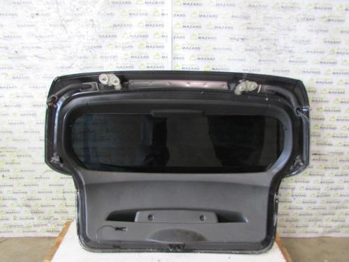 Tailgate BMW 1 (E87) 130 i | BP20039773C6 