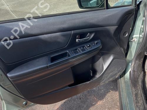 Left taillight SUBARU XV (_GP_) 2.0 D AWD (GPD) | BP36401372C34  - Image 17