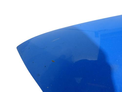 Used Left front fenders Left front fenders VW CADDY III Box Body/MPV (2KA, 2KH, 2CA, 2CH) [2004-2016] 36091593 36091593
