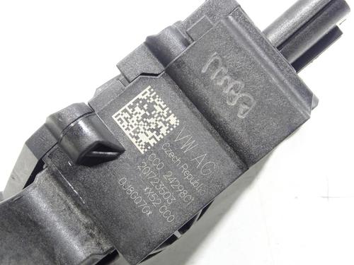 Pedal SEAT IBIZA V (KJ1, KJG) 1.0 TSI | BP31024054I4