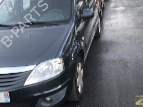 Switch DACIA LOGAN MCV (KS_) 1.5 dCi (KS0W) | BP28216468I30  - Image 13