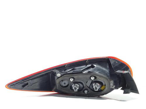 Right taillight MAZDA CX-5 (KE, GH) 2.2 D AWD (KE2AW) | BP24591377C35 - Image 2