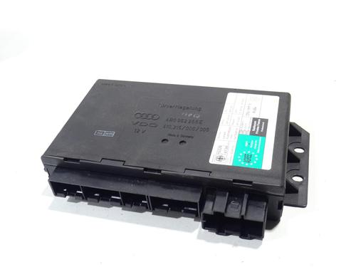 Electronic module AUDI A6 C5 Avant (4B5, 4B6) S6 quattro | BP37726289M83  - Image 10