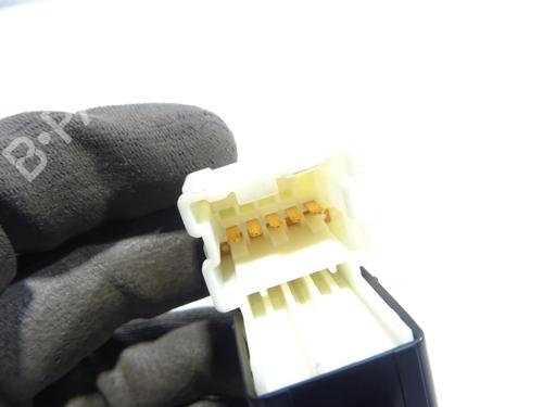 Right front window switch SUZUKI IGNIS III (MF, FF) 1.2 (ATK412) | BP29861383I26