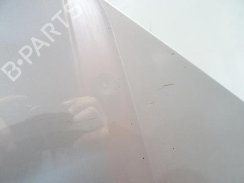 Rear bumper BMW X5 (F15, F85) xDrive 40 d | BP29614235C8 