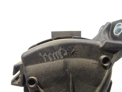 Pedal DACIA DUSTER (HS_) 1.5 dCi 4x4 (HSMC, HSMD) | BP29838590I4 - Image 2