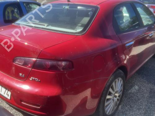 Electronic module ALFA ROMEO 159 (939_) 2.4 JTDM (939AXD12, 939AXD1B) | BP29589366M83  - Image 6