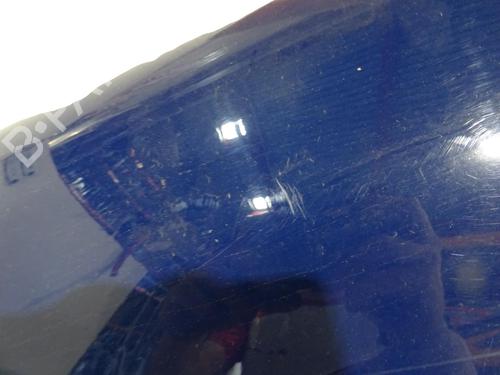 Used Left front fenders Left front fenders 36091592 36091592