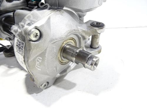 Steering column SKODA CITIGO (NF1) 1.0 | BP29626756M21 
