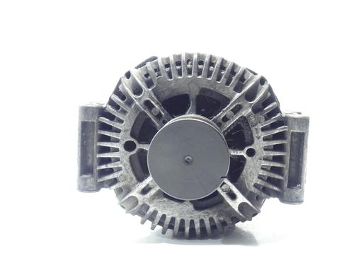 Alternator MERCEDES-BENZ E-CLASS (W211) E 320 CDI (211.022) | BP34167112M7  - Image 5
