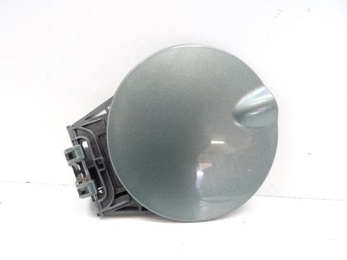 Used Fuel flap CITROËN C3 I (FC_, FN_) [2002-2013]  20056337