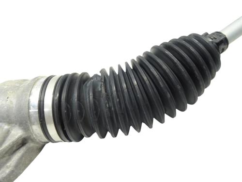 Steering rack CITROËN JUMPY III Van (V_) 2.0 BlueHDi 145 | BP39605693M22  - Image 7