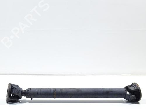 Used Driveshaft LAND ROVER 110/127 (LDH) 2.5 TD 4x4 (86 hp) 21487868