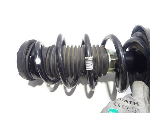 Left front shock absorber OPEL ASTRA J GTC 2.0 OPC Turbo (08) | BP29563748M16