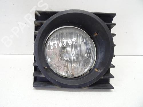 Used Right headlight Right headlight IVECO DAILY I Platform/Chassis 40-8 (72 hp) 21968906 21968906