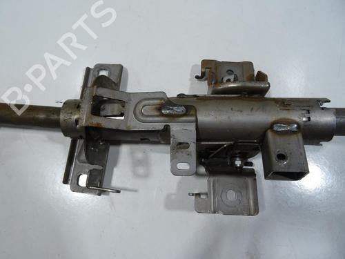 Steering column PEUGEOT 308 II (LB_, LP_, LW_, LH_, L3_) 1.6 BlueHDi 120 | BP25281090M21 