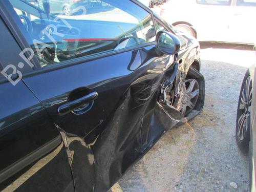 Climate control SEAT LEON (1P1)  | BP20058970I5 
