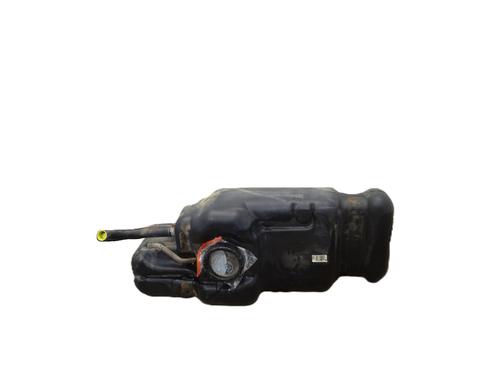 Used Other NISSAN NAVARA NP300 (D40) 2.5 dCi 4WD (171 hp) 32854351