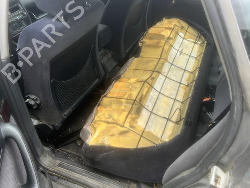 Left front window switch AUDI A6 C4 (4A2) 2.5 TDI | BP24951968I27 - Image 14