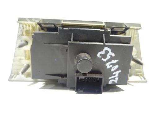 headlight-switch-bmw-3-touring-e91-2004-2005-2006-2007-2008-2009-2010-2011-2012-28153967 main image