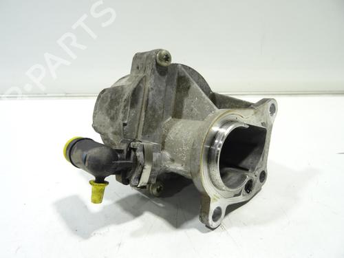 Vakuumpumpe RENAULT SCÉNIC II (JM0/1_) 1.9 dCi (JM14) (131 hp) 32134349