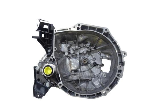 Used Gearbox Gearbox 38165094 38165094