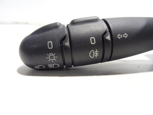 Switch RENAULT CLIO II (BB_, CB_) 1.5 dCi (B/CB08) | BP29422192I30 