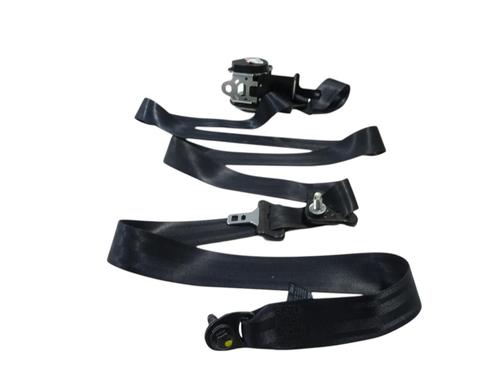 Front left seatbelt NISSAN NV200 Van e-NV (ME0N) | BP39761542I26 - Image 5
