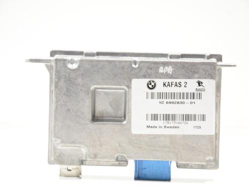 Control unit MINI MINI COUNTRYMAN (F60) Cooper SE ALL4 | BP31602355M11 - Image 2